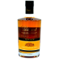 Preview: Clement Rhum VSOP